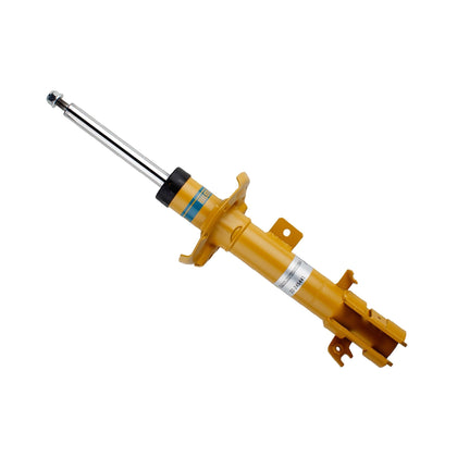 Bilstein B6 Støddæmper Ford EcoSport (Forstøddæmper) – varenr. 22-245441