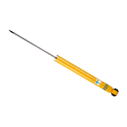 Bilstein B6 Støddæmper Ford Fiesta V (Bagstøddæmper) – varenr. 24-103565