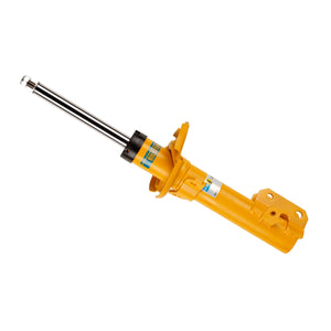 Bilstein B6 Støddæmper Ford Fiesta VI (Forstøddæmper) – varenr. 22-245199