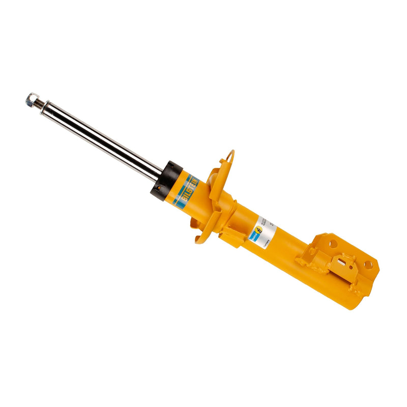 Bilstein B6 Støddæmper Ford Fiesta VI (Forstøddæmper) – varenr. 22-245205