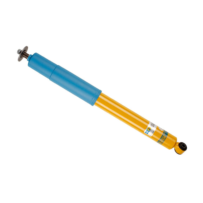 Bilstein B6 Støddæmper Ford Focus I (Bagstøddæmper) – varenr. 24-066655