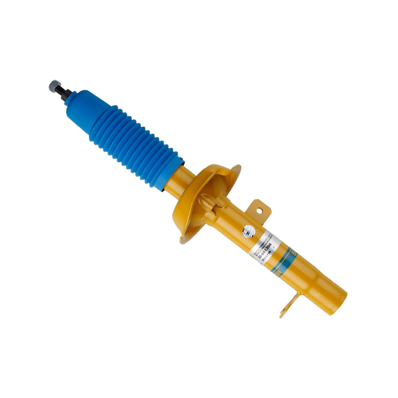 Bilstein B6 Støddæmper Ford Focus I (Forstøddæmper) – varenr. 35-051398