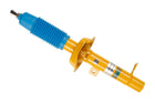 Bilstein B6 Støddæmper Ford Focus I (Forstøddæmper) – varenr. 35-051404