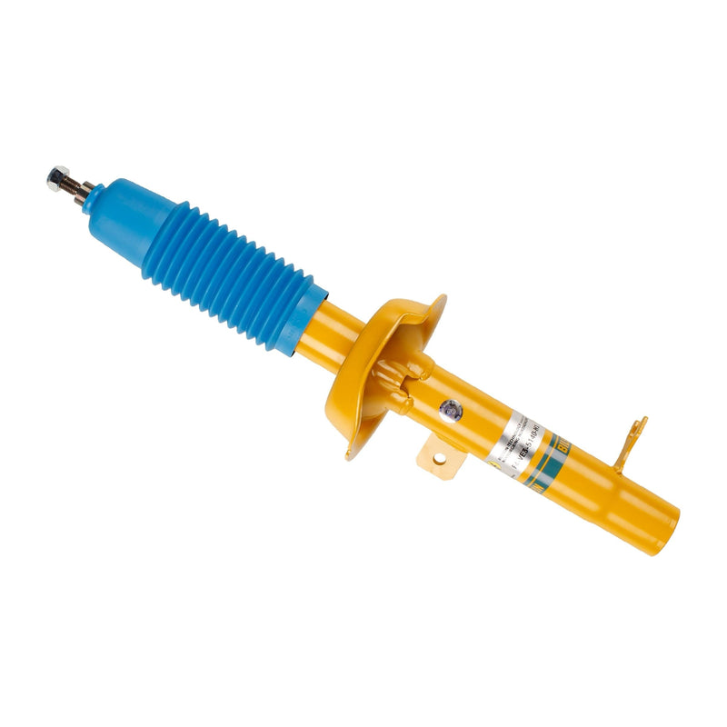 Bilstein B6 Støddæmper Ford Focus I (Forstøddæmper) – varenr. 35-051404