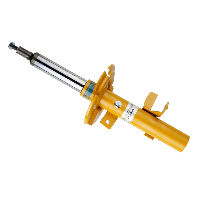 Bilstein B6 Støddæmper Ford Focus III (Højre Forstøddæmper) – varenr. 1375869