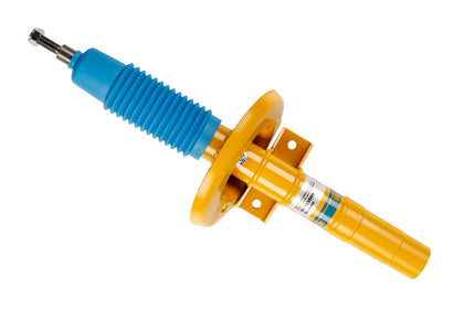 Bilstein B6 Støddæmper Ford Galaxy I (Forstøddæmper) – varenr. 35-103509