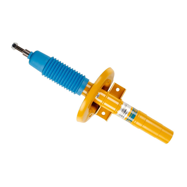 Bilstein B6 Støddæmper Ford Galaxy I (Forstøddæmper) – varenr. 35-103509