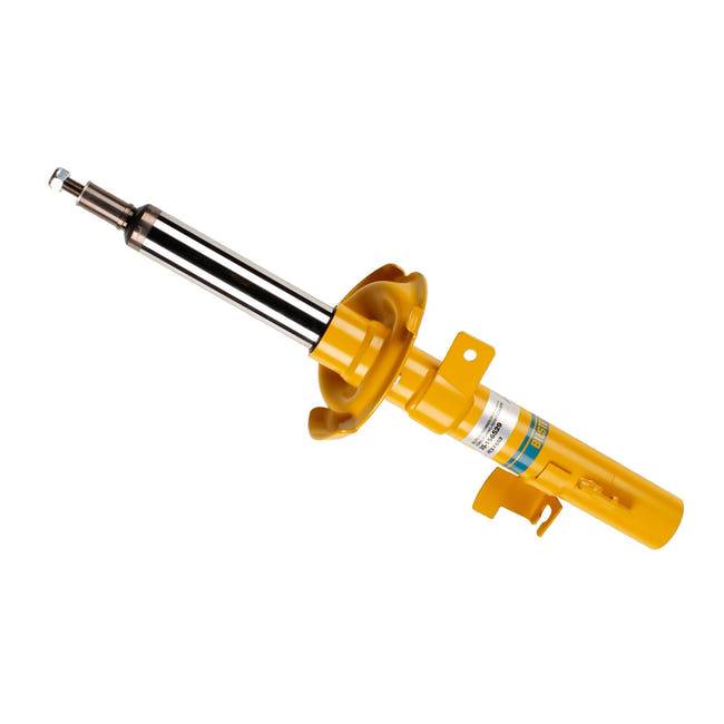 Bilstein B6 Støddæmper Ford Kuga I (Forstøddæmper) – varenr. 35-156529