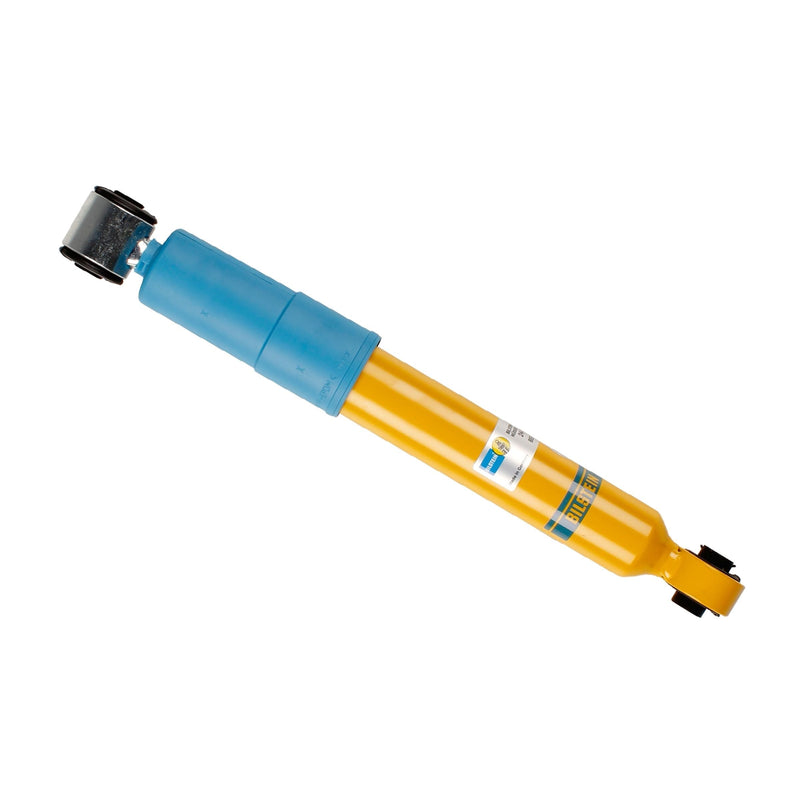 Bilstein B6 Støddæmper Ford Mondeo III (Bagstøddæmper) – varenr. 24-066754