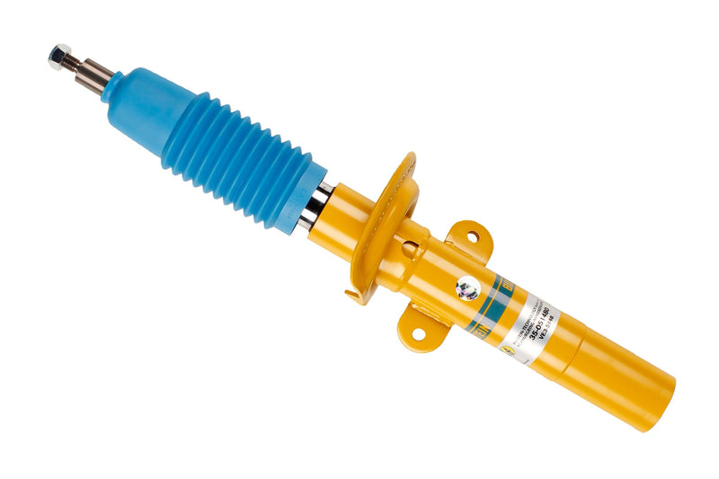 Bilstein B6 Støddæmper Ford Mondeo III (Forstøddæmper) – varenr. 35-051480
