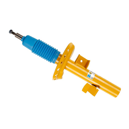 Bilstein B6 Støddæmper Ford Mondeo IV (Forstøddæmper) – varenr. 35-143598