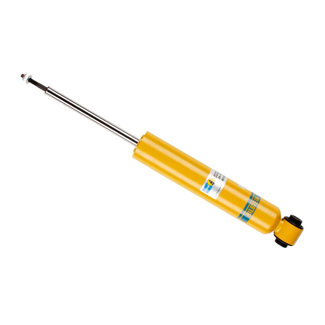 Bilstein B6 Støddæmper Ford S-Max (Bagstøddæmper) – varenr. 24-143639