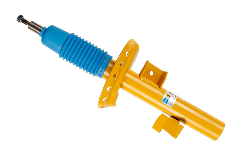 Bilstein B6 Støddæmper Ford S-Max (Forstøddæmper) – varenr. 35-143598