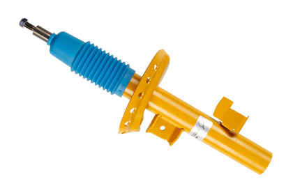 Bilstein B6 Støddæmper Ford S-Max (Forstøddæmper) – varenr. 35-143604