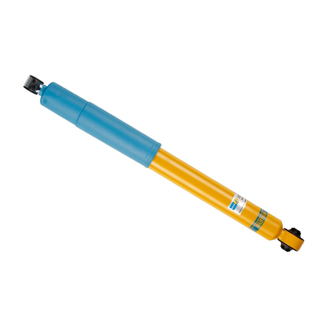 Bilstein B6 Støddæmper Ford Sierra II (Bagstøddæmper) – varenr. 24-018067