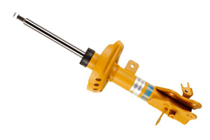 Bilstein B6 Støddæmper Honda Civic 9 (Forstøddæmper) – varenr. 22-224514