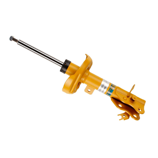 Bilstein B6 Støddæmper Honda Civic 9 (Forstøddæmper) – varenr. 22-231925