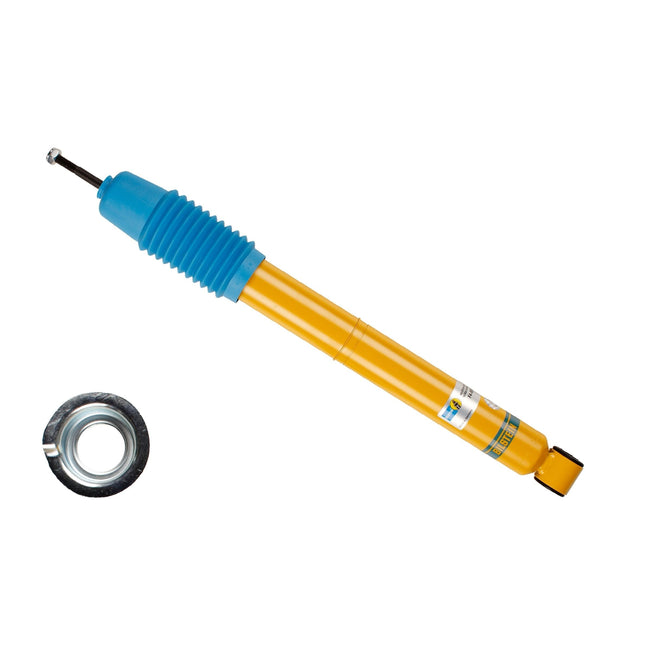 Bilstein B6 Støddæmper Honda CR-V I (Bagstøddæmper) – varenr. 24-023399, billede 1