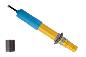 Bilstein B6 Støddæmper Honda Integra Type R (Forstøddæmper) – varenr. 24-023405