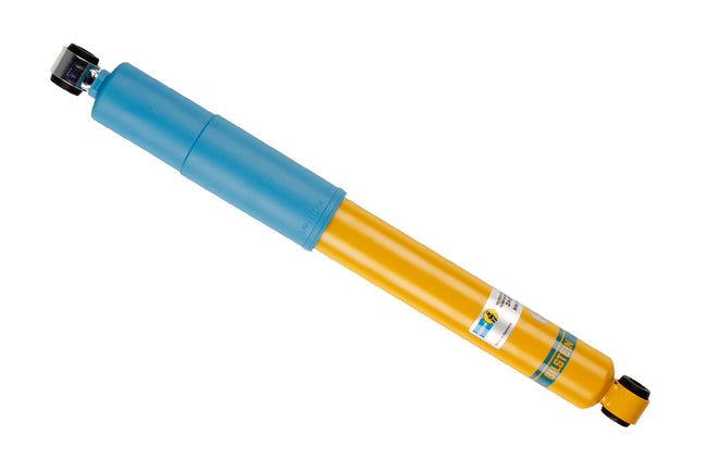 Bilstein B6 Støddæmper Hyundai Galloper I (Bagstøddæmper) – varenr. 24-013338