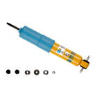 Bilstein B6 Støddæmper Hyundai Galloper I (Forstøddæmper) – varenr. 24-013321, billede 1