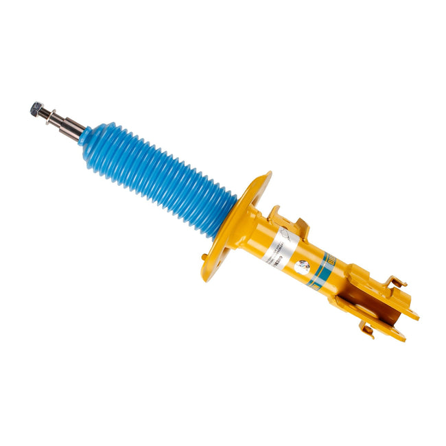 Bilstein B6 Støddæmper Hyundai Genesis (Forstøddæmper) – varenr. 35-196389