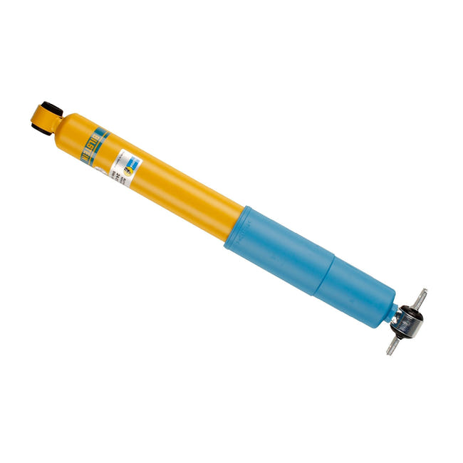 Bilstein B6 StÃ¸ddÃ¦mper Jeep Cherokee (BagstÃ¸ddÃ¦mper) â€“ varenr. 24-010467