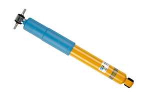 Bilstein B6 StÃ¸ddÃ¦mper Jeep Cherokee (BagstÃ¸ddÃ¦mper) â€“ varenr. 24-025799