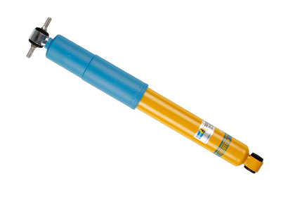 Bilstein B6 StÃ¸ddÃ¦mper Jeep Cherokee (BagstÃ¸ddÃ¦mper) â€“ varenr. 24-025799