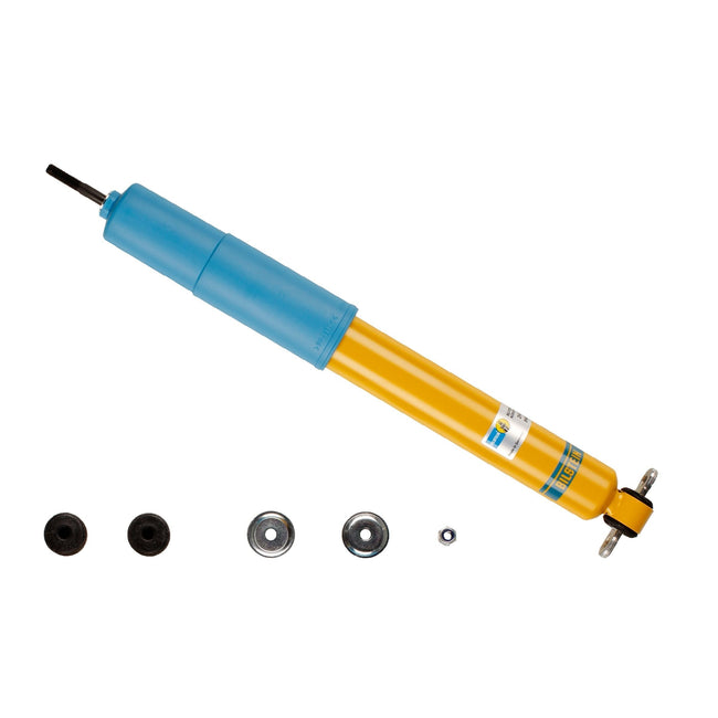 Bilstein B6 StÃ¸ddÃ¦mper Jeep Cherokee (ForstÃ¸ddÃ¦mper) â€“ varenr. 24-010450, billede 1