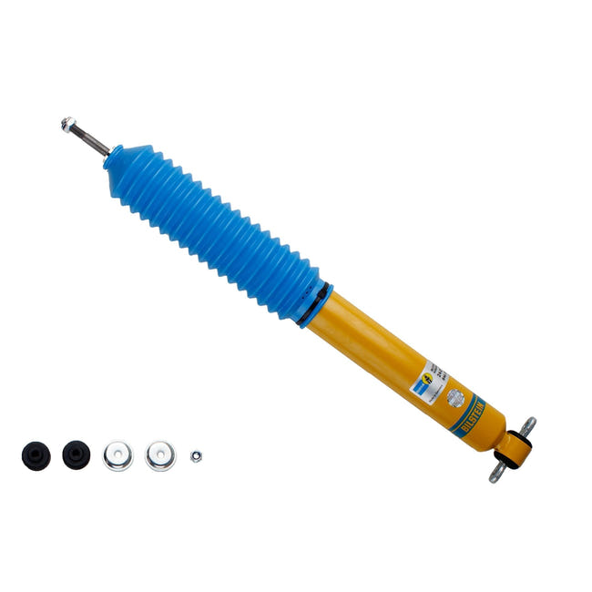 Bilstein B6 StÃ¸ddÃ¦mper Jeep Cherokee (ForstÃ¸ddÃ¦mper) â€“ varenr. 24-017985