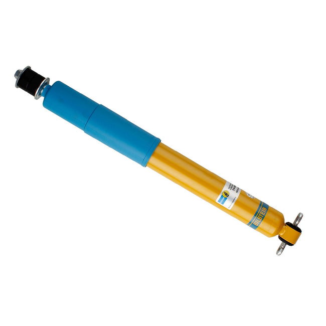 Bilstein B6 StÃ¸ddÃ¦mper Jeep Grand Cherokee II (ForstÃ¸ddÃ¦mper) â€“ varenr. 24-061025