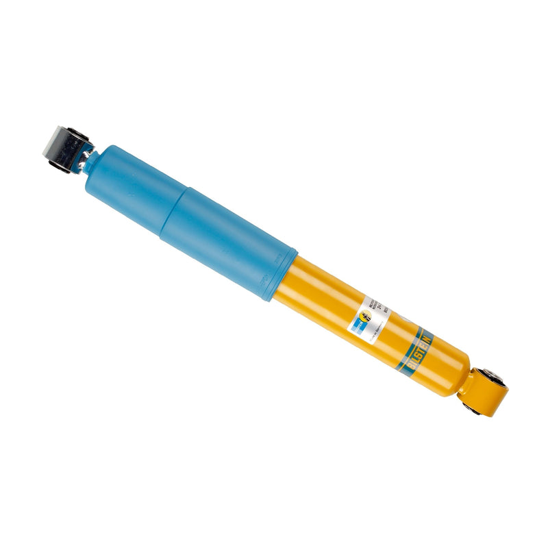 Bilstein B6 Støddæmper Kia Sorento I (Bagstøddæmper) – varenr. 24-111058