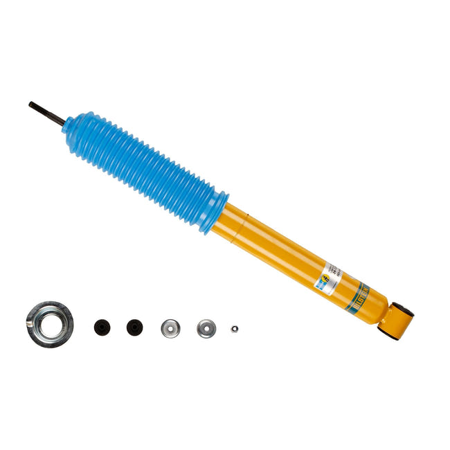 Bilstein B6 StÃ¸ddÃ¦mper Lada 110 (BagstÃ¸ddÃ¦mper) â€“ varenr. 24-101813, billede 1