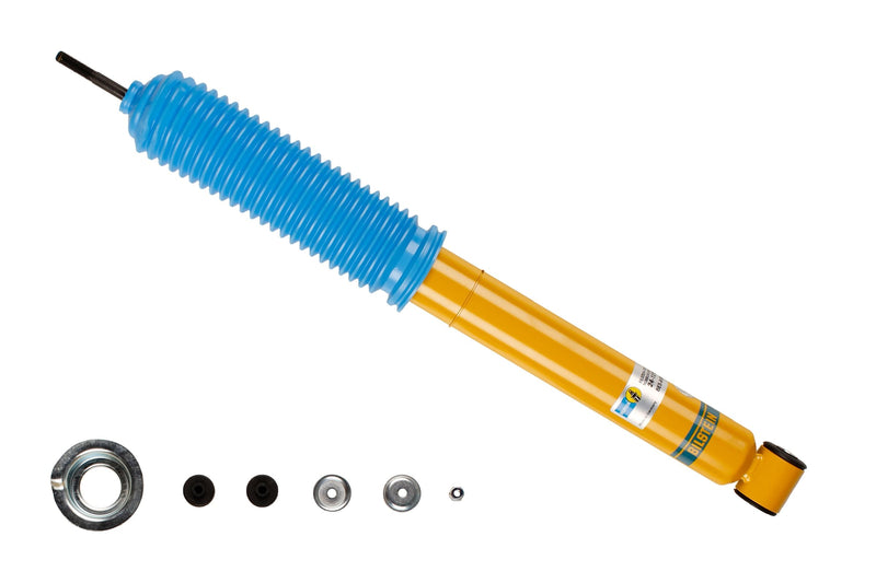 Bilstein B6 StÃ¸ddÃ¦mper Lada 112 (BagstÃ¸ddÃ¦mper) â€“ varenr. 24-101813, billede 1