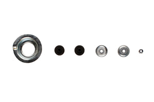 Bilstein B6 StÃ¸ddÃ¦mper Lada 112 (BagstÃ¸ddÃ¦mper) â€“ varenr. 24-101813, billede 2