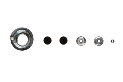 Bilstein B6 StÃ¸ddÃ¦mper Lada 112 (BagstÃ¸ddÃ¦mper) â€“ varenr. 24-101813, billede 2