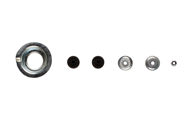 Bilstein B6 StÃ¸ddÃ¦mper Lada 112 (BagstÃ¸ddÃ¦mper) â€“ varenr. 24-101813, billede 2