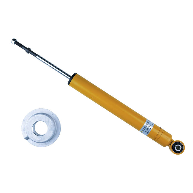 Bilstein B6 Støddæmper Lexus GS (Bagstøddæmper) – varenr. 24-027441