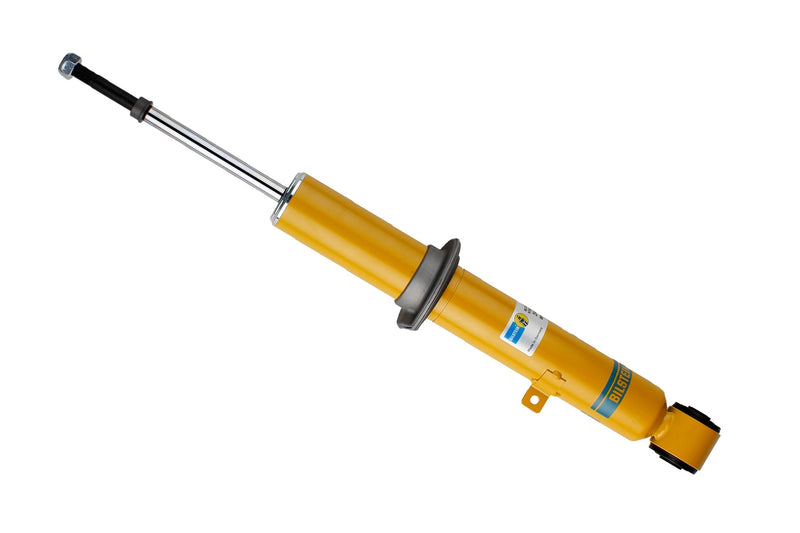 Bilstein B6 Støddæmper Lexus GS (Forstøddæmper) – varenr. 24-027434