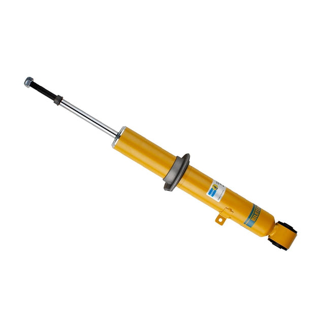 Bilstein B6 Støddæmper Lexus GS (Forstøddæmper) – varenr. 24-027434