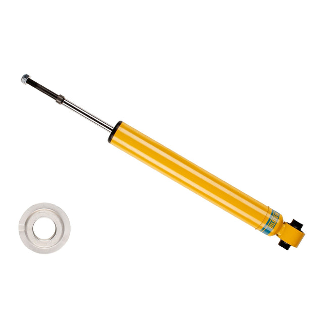 Bilstein B6 Støddæmper Lexus IS-F (Bagstøddæmper) – varenr. 24-155335, billede 1