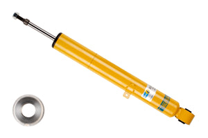 Bilstein B6 Støddæmper Lexus IS-F (Forstøddæmper) – varenr. 24-155328, billede 1