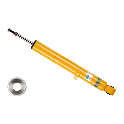 Bilstein B6 Støddæmper Lexus IS-F (Forstøddæmper) – varenr. 24-155328, billede 1