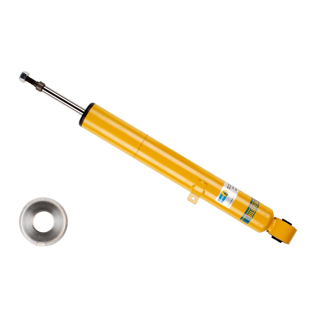 Bilstein B6 Støddæmper Lexus IS-F (Forstøddæmper) – varenr. 24-155328, billede 1