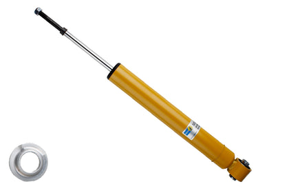 Bilstein B6 Støddæmper Lexus IS I (Bagstøddæmper) – varenr. 24-060493