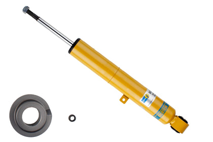 Bilstein B6 Støddæmper Lexus IS I (Forstøddæmper) – varenr. 24-060486