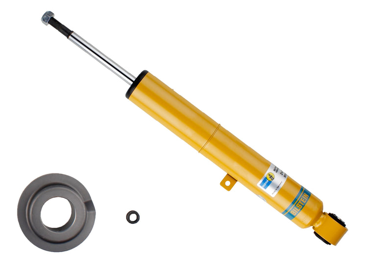 Bilstein B6 Støddæmper Lexus IS I (Forstøddæmper) – varenr. 24-060486