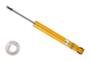Bilstein B6 Støddæmper Lexus LS (Bagstøddæmper) – varenr. 24-027359, billede 1