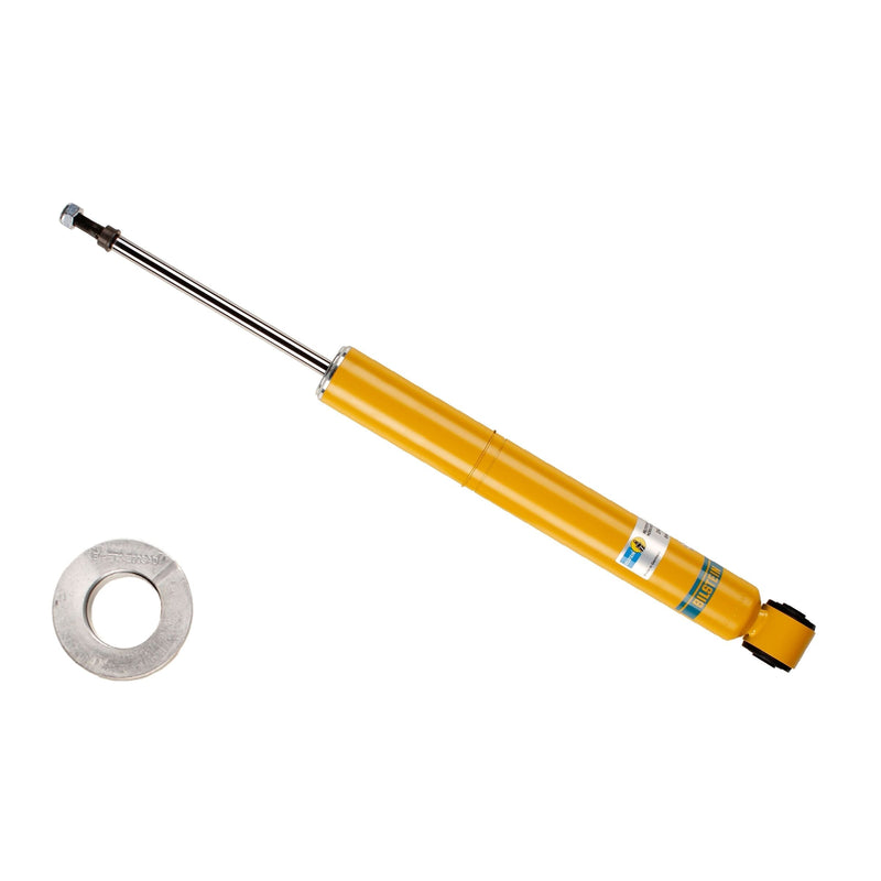 Bilstein B6 Støddæmper Lexus LS (Bagstøddæmper) – varenr. 24-027359, billede 1
